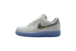Nike Air Force 1 Low 'White Croc'