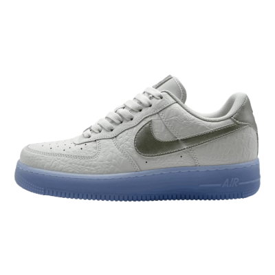 Nike Air Force 1 Low 'White Croc'
