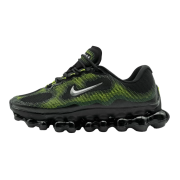 Nike Liquid Max 'Poison Dart Frog'