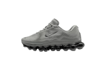 Nike Liquid Max 'Dark Grey'