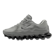 Nike Liquid Max 'Dark Grey'