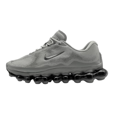 Nike Liquid Max 'Dark Grey'
