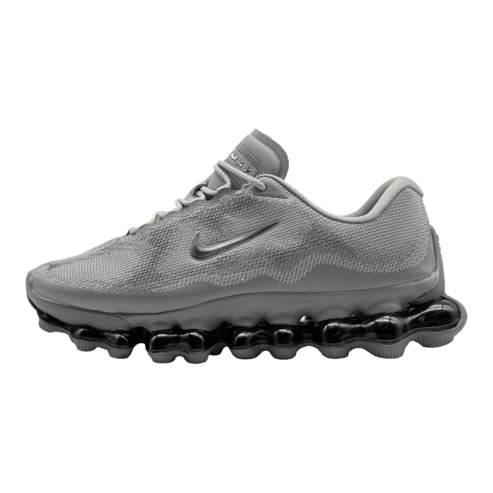 Nike Liquid Max 'Dark Grey'