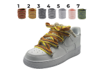 Nike Air Force 1 Low x Lanvin  'Rope Laces White'