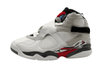 Air Jordan 8 Retro 'Alternate'