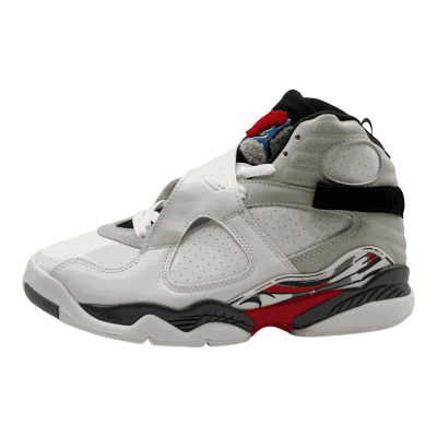  Air Jordan 8 Retro 'Alternate'