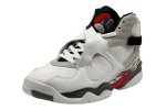 Air Jordan 8 Retro 'Alternate'