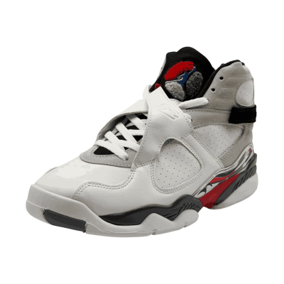  Air Jordan 8 Retro 'Alternate'