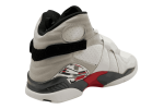 Air Jordan 8 Retro 'Alternate'