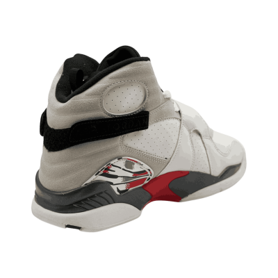 Air Jordan 8 Retro 'Alternate'