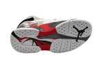 Air Jordan 8 Retro 'Alternate'
