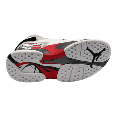  Air Jordan 8 Retro 'Alternate'