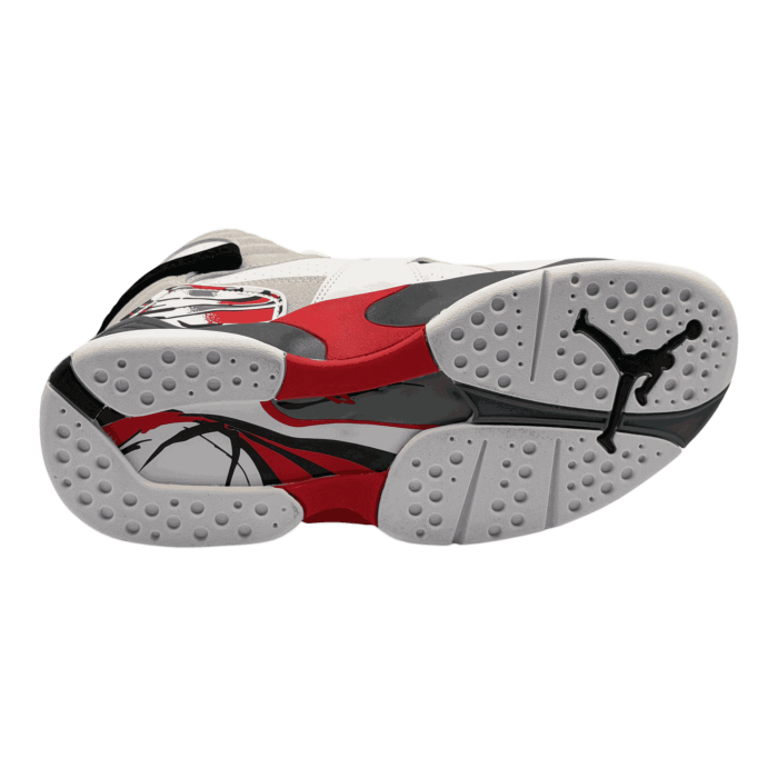 Air Jordan 8 Retro 'Alternate'