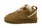 UGG Lowmel 'Chestnut'