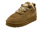 UGG Lowmel 'Chestnut'