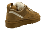 UGG Lowmel 'Chestnut'