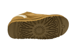 UGG Lowmel 'Chestnut'