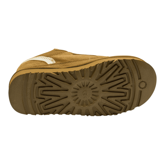 UGG Lowmel 'Chestnut'