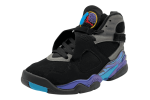 Air Jordan 8 Retro 'Aqua'