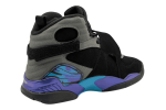 Air Jordan 8 Retro 'Aqua'