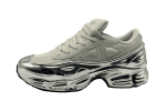 Raf Simons Ozweego 'Mirrored - Cream White'