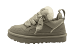 UGG Lowmel 'Hickory'