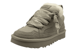 UGG Lowmel 'Hickory'