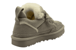 UGG Lowmel 'Hickory'