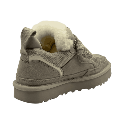 UGG Lowmel 'Hickory'