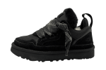 UGG Lowmel 'Black'