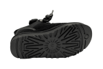 UGG Lowmel 'Black'
