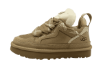 UGG Lowmel 'Sand'