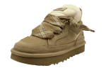 UGG Lowmel 'Sand'