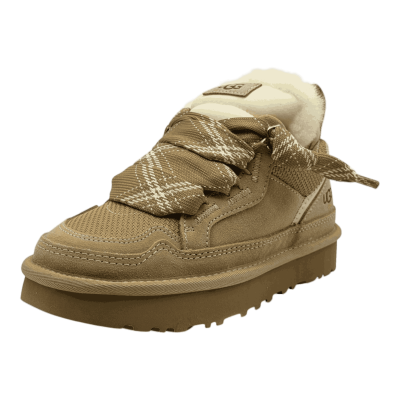 UGG Lowmel 'Sand'