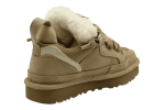 UGG Lowmel 'Sand'