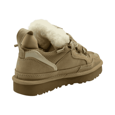 UGG Lowmel 'Sand'