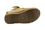 UGG Lowmel 'Sand'