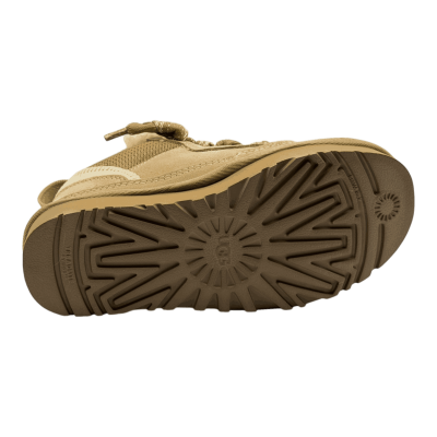 UGG Lowmel 'Sand'