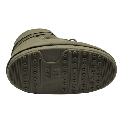 Moon Boot Icon Low Boot 'Olive'