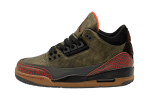 Air Jordan 3 Retro 'Not Nice'
