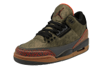 Air Jordan 3 Retro 'Not Nice'