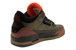 Air Jordan 3 Retro 'Not Nice'