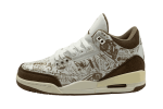 Air Jordan 3 Retro 'Laser Palomino'