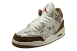 Air Jordan 3 Retro 'Laser Palomino'