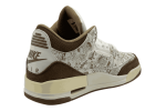 Air Jordan 3 Retro 'Laser Palomino'