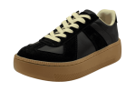 Maison Margiela Replica Platform 'Black Gum'
