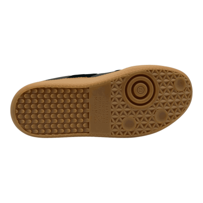 Maison Margiela Replica Platform 'Black Gum'