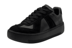 Maison Margiela Replica Platform 'Triple Black'
