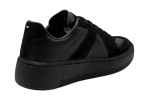 Maison Margiela Replica Platform 'Triple Black'
