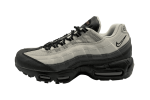 Nike Air Max 95 'Koi'